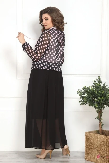 *Распродажа SolomeaLux 808/809