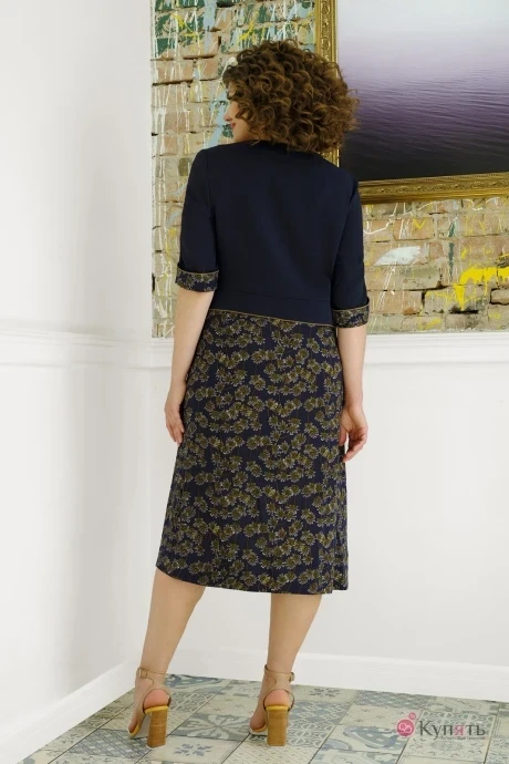 *Распродажа Avanti 991