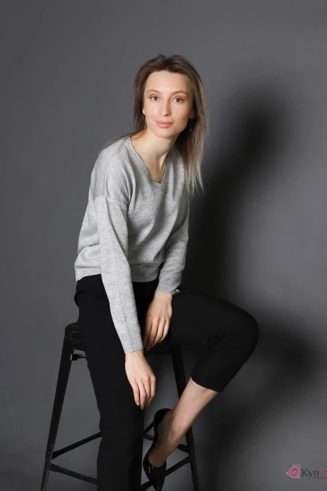 *Распродажа RomGil ТЗ535/170-176