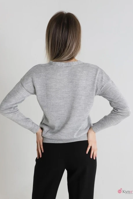 *Распродажа RomGil ТЗ535/170-176