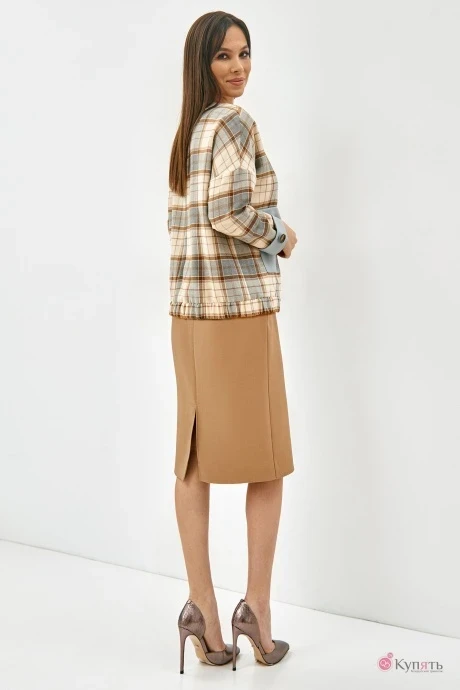 Магия Моды 1982