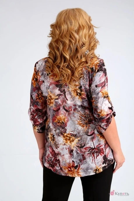 Таир-Гранд 62274-1