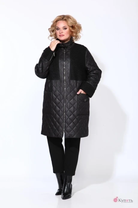Карина Делюкс 9908