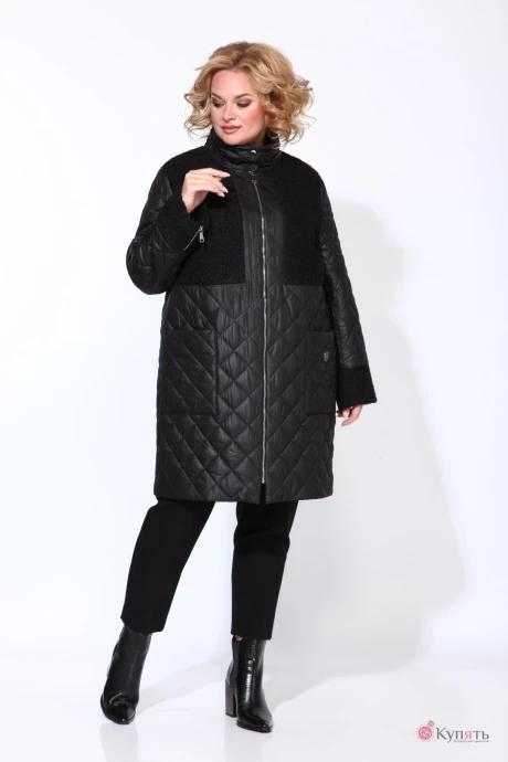 Карина Делюкс 9908