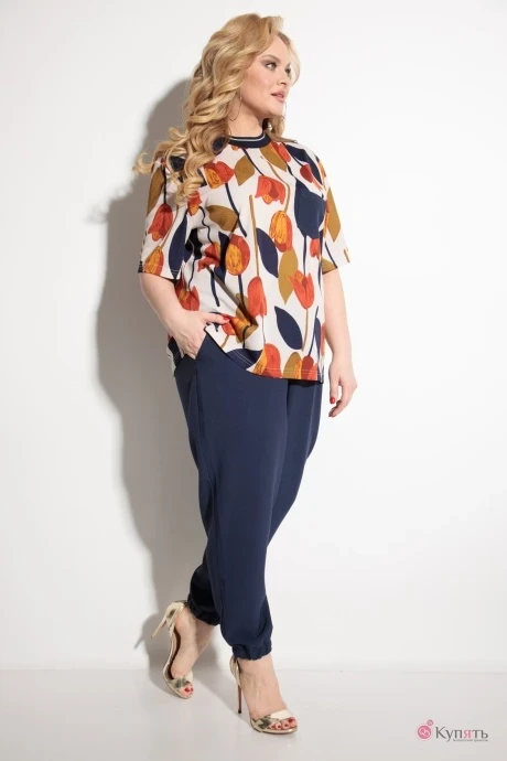 *Распродажа Michel Chic 1230