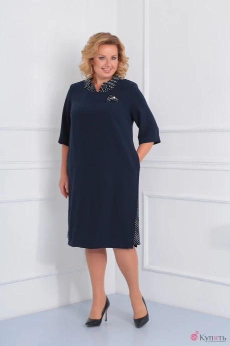 *Распродажа Diamant 1462