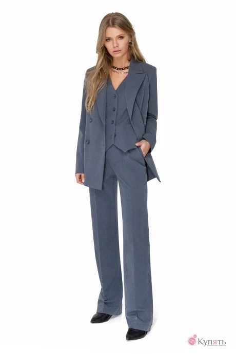 *Распродажа PiRS 1966