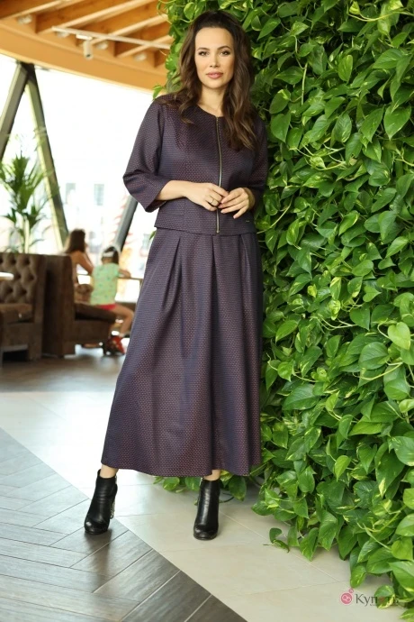 *Распродажа Anastasia 674