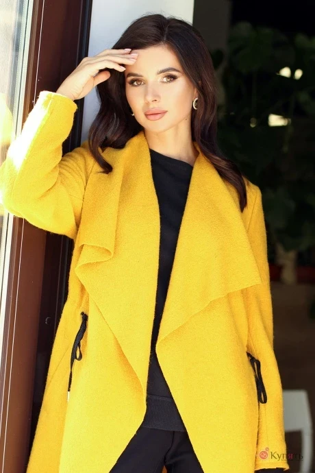 *Распродажа Мода-Юрс 2585