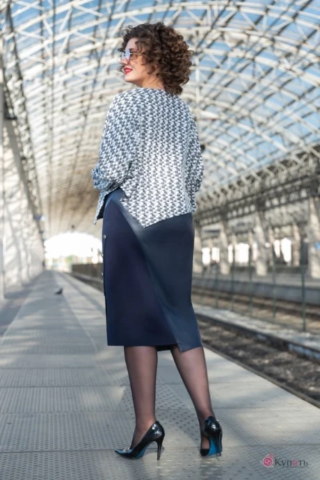 *Распродажа Avanti 1110-1