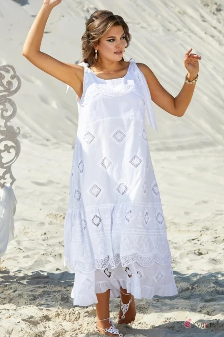 *Распродажа Vittoria Queen 12023