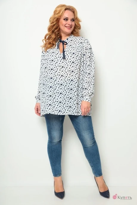 Michel Chic 760
