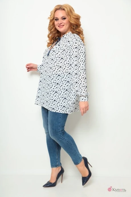Michel Chic 760