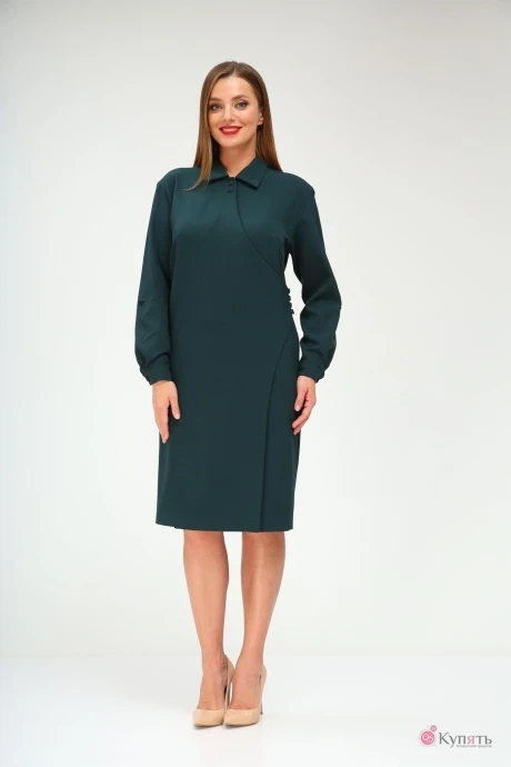 Vilena Fashion 660
