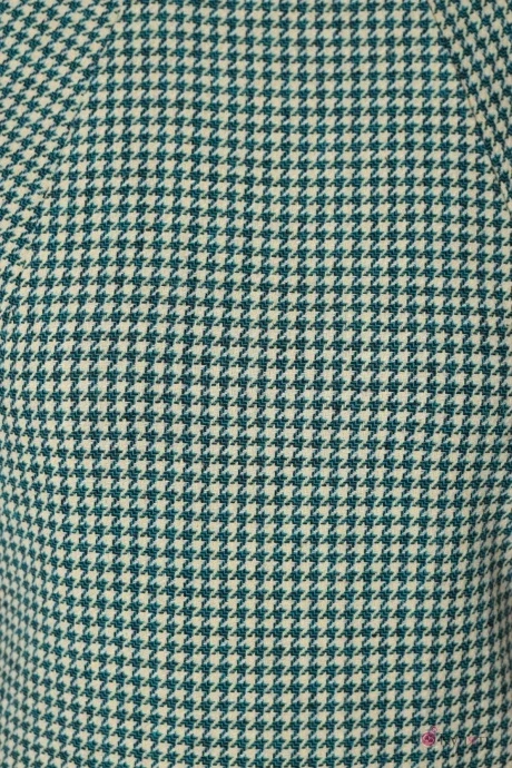 Кокетка и К 878