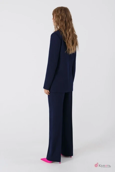 УТИЛЬ PiRS 1668