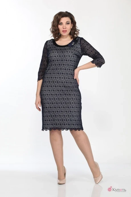 Lady Style Classic 427/1