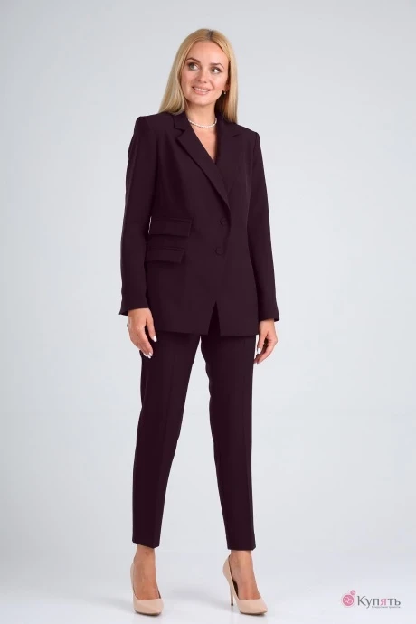 Vilena Fashion 731
