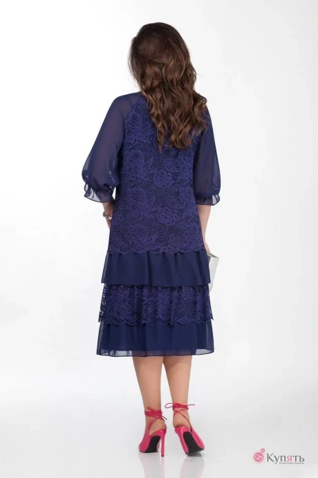 *Распродажа TEZA 1464