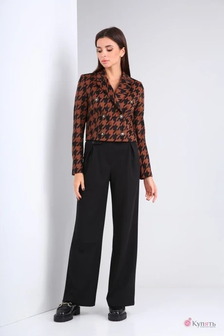 Карина Делюкс 9937 А