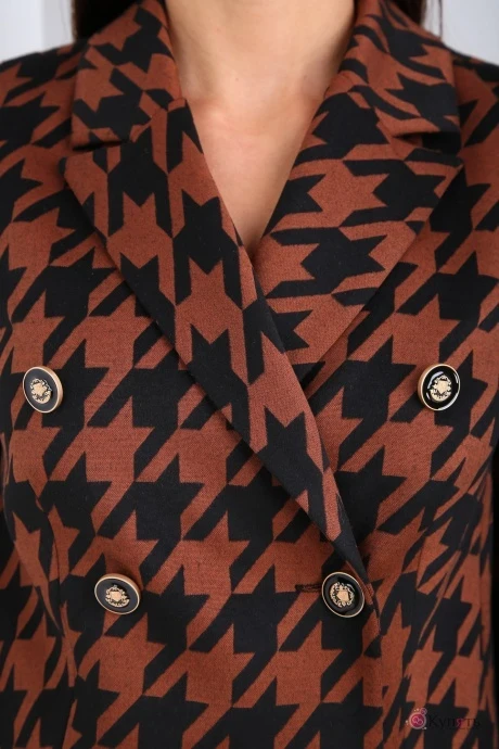 Карина Делюкс 9937 А