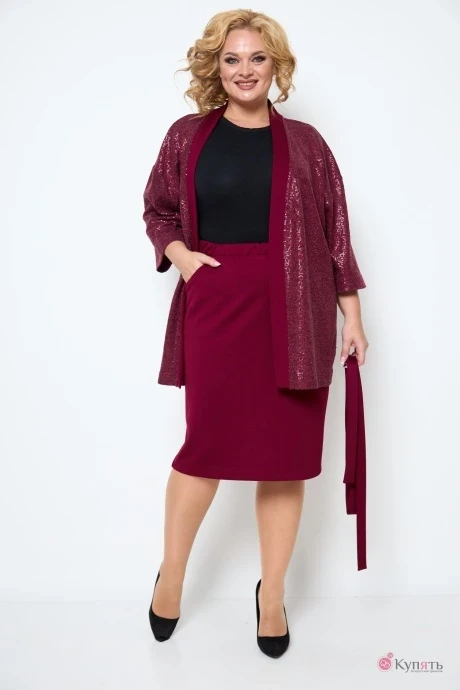 Michel Chic 1253