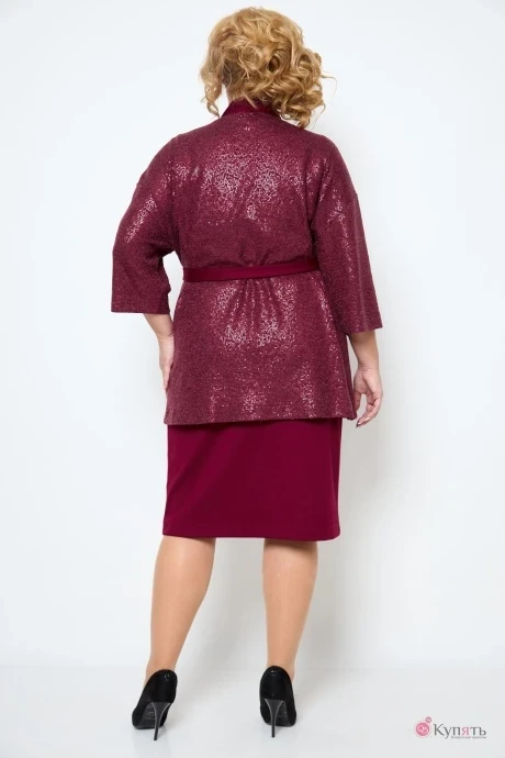 Michel Chic 1253