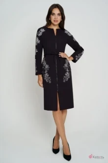 Платье ЮРС 21-646-2