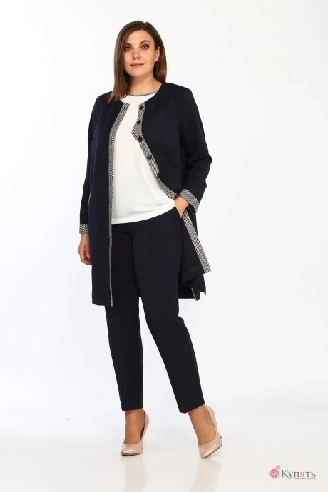 Lady Style Classic 2133/2