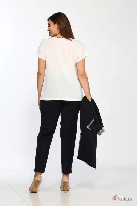 Lady Style Classic 2133/2