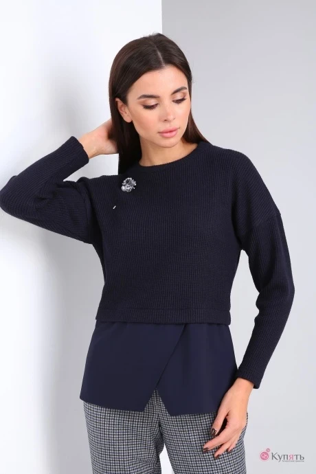 Карина Делюкс 9942 Б