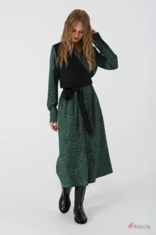 Платье УТИЛЬ PiRS 3406