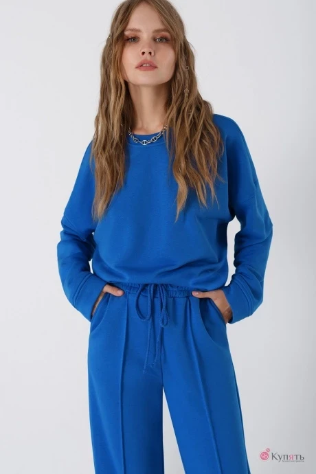 УТИЛЬ PiRS 3429