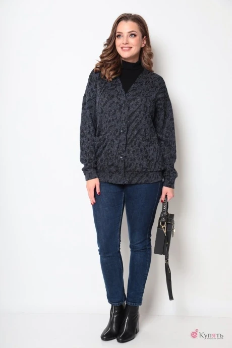Michel Chic 764