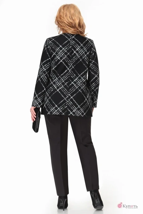 Мишель Стиль 1006А