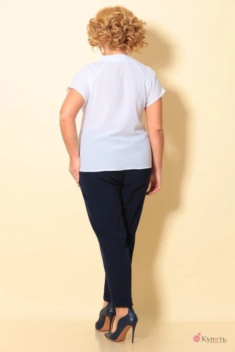 Багряница 5035