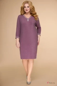 Платье Svetlana-Style 1820 клевер