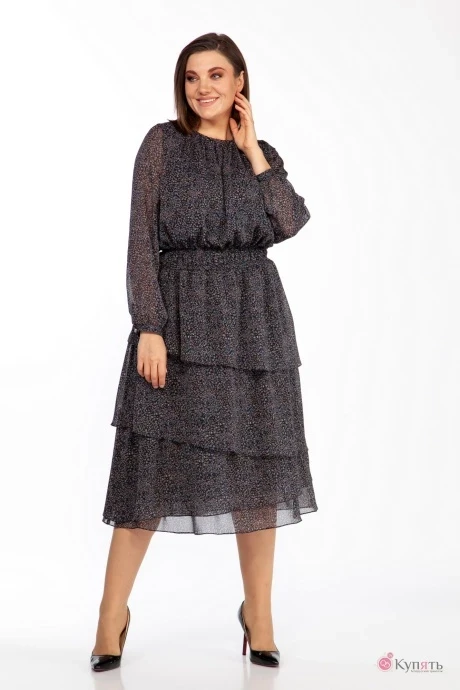 Anna Majewska 1487.2