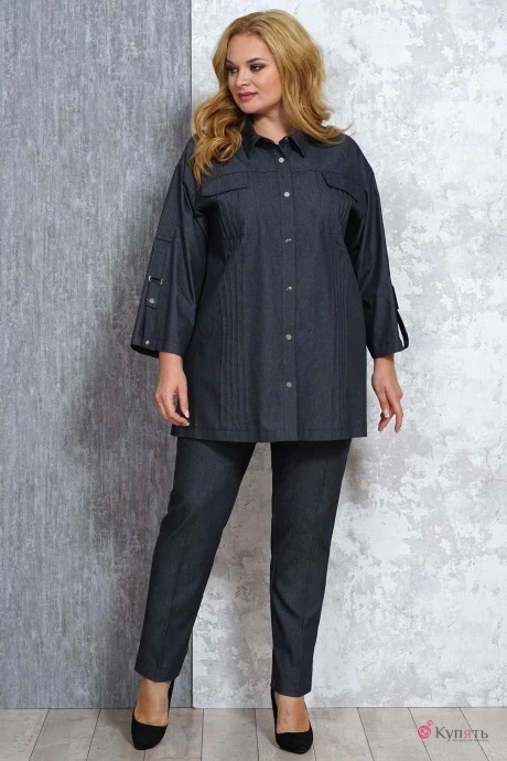 Медея и К 2104