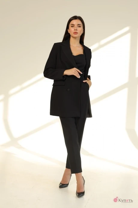 УТИЛЬ AURA of the day 9053