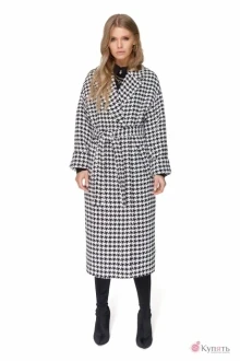 Пальто *Распродажа PiRS 1689
