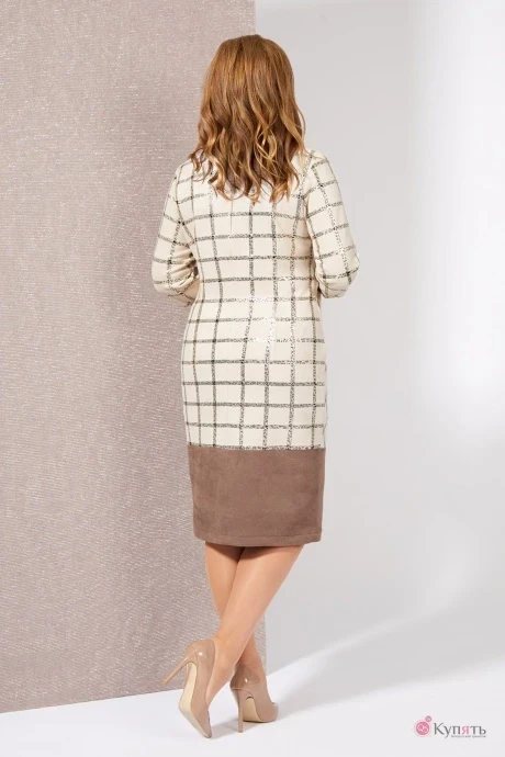 Mira Fashion 5028