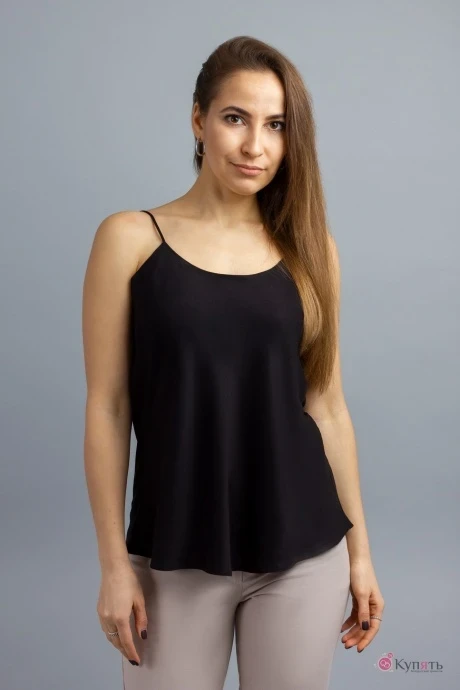 *Распродажа Mirolia 887