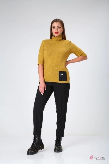 *Распродажа Bliss 8060/1