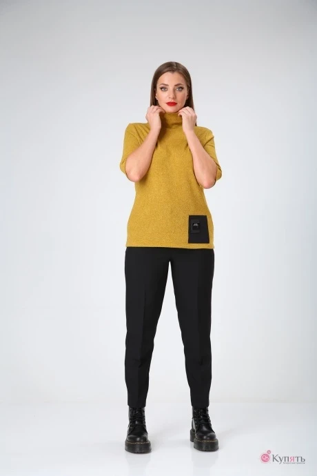 *Распродажа Bliss 8060/1