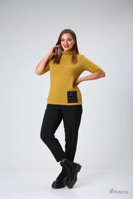 *Распродажа Bliss 8060/1