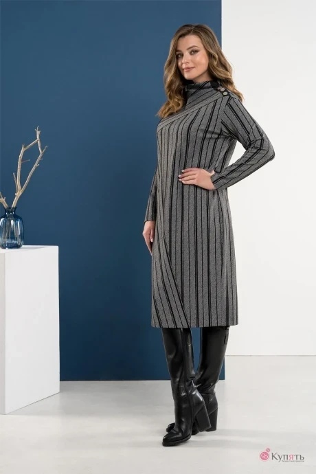 Elady 4015