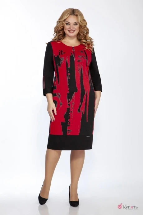 Элль-стиль 2106