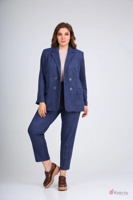 Vilena Fashion 752