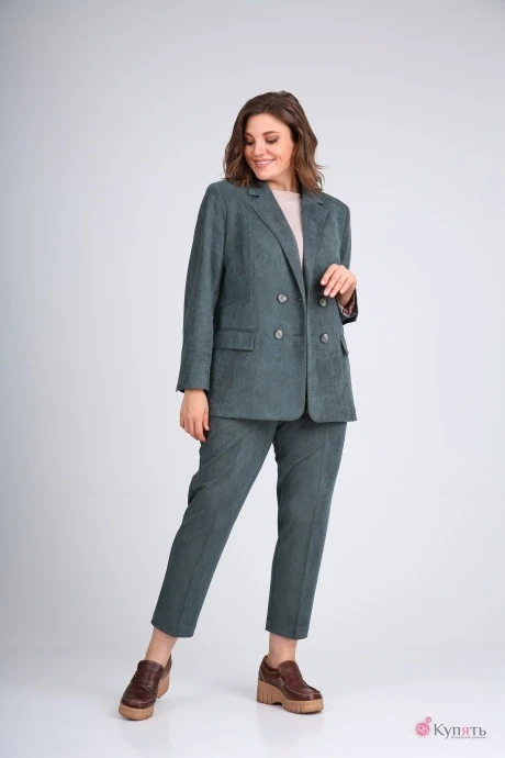 Vilena Fashion 752